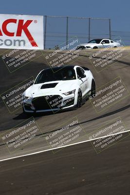 media/May-18-2025-Speed Ventures (Sun) [[b6e29aef7d]]/Black/Session 3 (Corkscrew)/